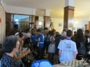 XIX_Torneo_Festas(63)