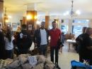 XIX_Torneo_Festas(64)