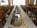 XIX_Torneo_Festas(69)