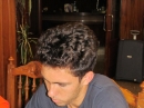 XIX_Torneo_Festas(7)