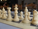 XIX_Torneo_Festas(70)