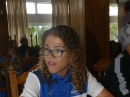 XIX_Torneo_Festas(72)