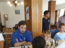 XIX_Torneo_Festas(73)