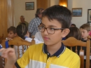 XIX_Torneo_Festas(74)