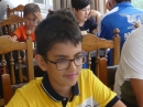 XIX_Torneo_Festas(75)