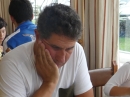 XIX_Torneo_Festas(76)