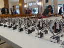 XIX_Torneo_Festas(77)
