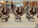 XIX_Torneo_Festas(73)