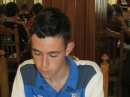 XIX_Torneo_Festas(8)