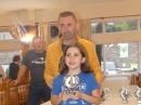 XIX_Torneo_Festas(76)
