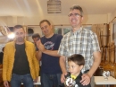 XIX_Torneo_Festas(77)