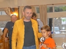 XIX_Torneo_Festas(73)