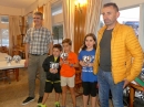 XIX_Torneo_Festas(74)
