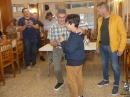 XIX_Torneo_Festas(75)
