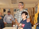 XIX_Torneo_Festas(76)