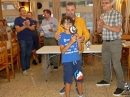 XIX_Torneo_Festas(77)