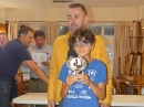 XIX_Torneo_Festas(73)