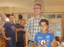 XIX_Torneo_Festas(74)