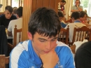 XIX_Torneo_Festas(9)