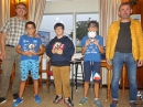 XIX_Torneo_Festas(75)