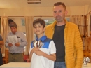 XIX_Torneo_Festas(76)