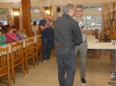 XIX_Torneo_Festas(73)