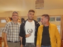 XIX_Torneo_Festas(75)