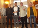XIX_Torneo_Festas(76)