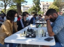 XVIII Torneo (4)