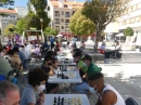 XVIII Torneo (42)