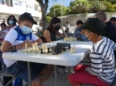 XVIII Torneo (45)