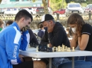 XVIII Torneo (46)