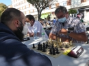 XVIII Torneo (50)