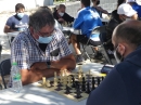 XVIII Torneo (52)