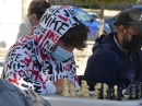 XVIII Torneo (54)