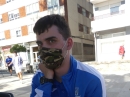 XVIII Torneo (56)