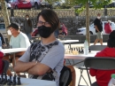 XVIII Torneo (57)