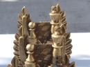 XVIII Torneo (61)