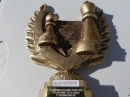 XVIII Torneo (62)