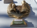XVIII Torneo (63)