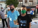XVIII Torneo (69)