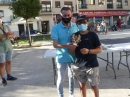 XVIII Torneo (74)