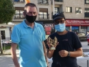 XVIII Torneo (75)