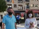 XVIII Torneo (77)