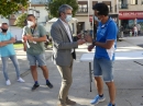 XVIII Torneo (84)
