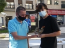 XVIII Torneo (87)