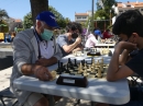 XVIII Torneo (9)