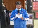 XVIII Torneo (90)