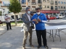 XVIII Torneo (97)