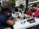 XVIII Torneo (10)